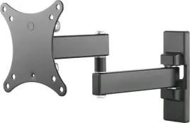 vision-monitor-mount-stand-68-6-cm