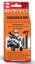 ceramizer-regeneracja-silnikow-czterosuwowych