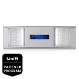 ubiquiti-enterprise-nvr-bezel-