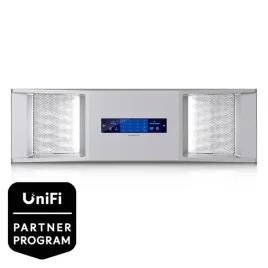ubiquiti-enterprise-nvr-bezel-