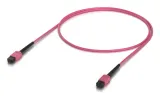 ubiquiti-indoor-om4-multi-mode-fiber