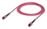ubiquiti-indoor-om4-multi-mode-fiber