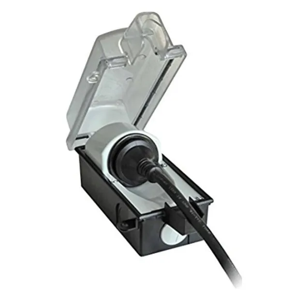 bachmann-outdoor-socket-lockable