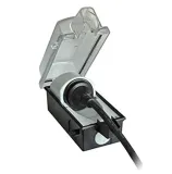 bachmann-outdoor-socket-lockable