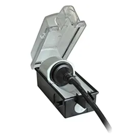bachmann-outdoor-socket-lockable