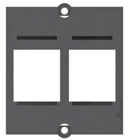 bachmann-custom-module-2xkeystone