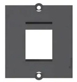 bachmann-custom-module-1xkeystone