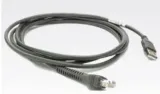 zebra-usb-cable-serie-a-2m