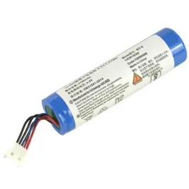 datalogic-li-ion-replacement-battery