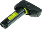 datalogic-battery-pack-removable
