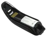 datalogic-battery-pack-removable-black