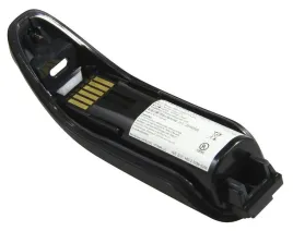 datalogic-battery-pack-removable-black