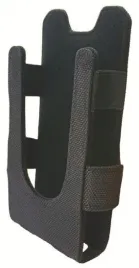 zebra-tc22-tc27-holster-supports