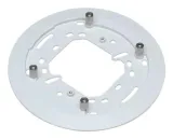 axis-t94f01m-j-box-gang-box-plate
