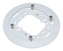 axis-t94f01m-j-box-gang-box-plate