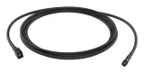 axis-tu6004-e-cable-1m-4p