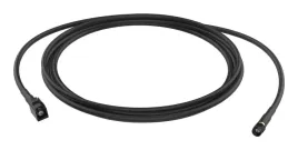 axis-tu6004-e-cable-1m-4p