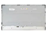 coreparts-27-lcd-uhd-matte
