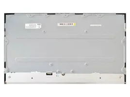 coreparts-27-lcd-uhd-matte