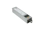 ernitec-400w-replacement-psu