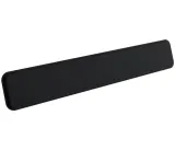 logitech-mx-palm-rest