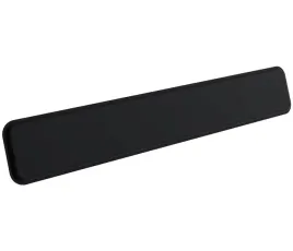 logitech-mx-palm-rest