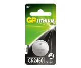gp-lithium-button-cell-cr2450