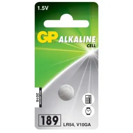 gp-button-cell-lr54