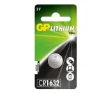 gp-lithium-button-cell-cr1632