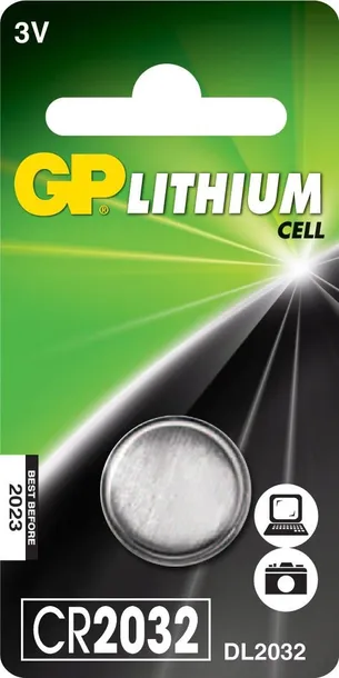 gp-lithium-button-cell-cr2032
