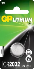 gp-lithium-button-cell-cr2032