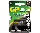 gp-lithium-battery-9v-crv9