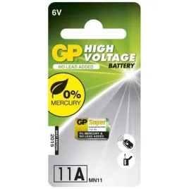 gp-high-voltage-11a
