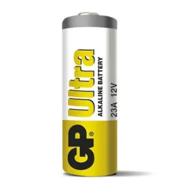 gp-high-voltage-23a