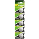 gp-lithium-button-cell-cr2430