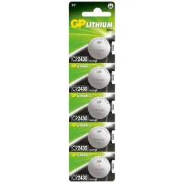 gp-lithium-button-cell-cr2430