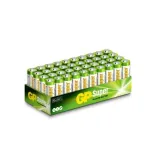 gp-super-alkaline-15a-lr6