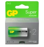 gp-super-alkaline-d-lr20