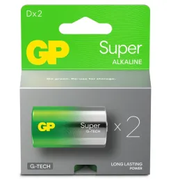 gp-super-alkaline-d-lr20
