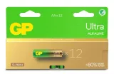 gp-ultra-alkaline-aa-lr6