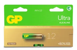 gp-ultra-alkaline-aa-lr6