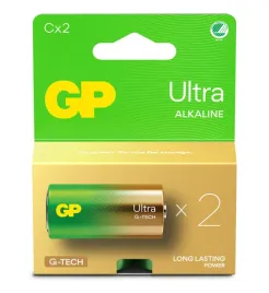 gp-ultra-alkaline-c-lr14