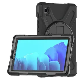 estuff-galaxy-tab-a7-lite-austin