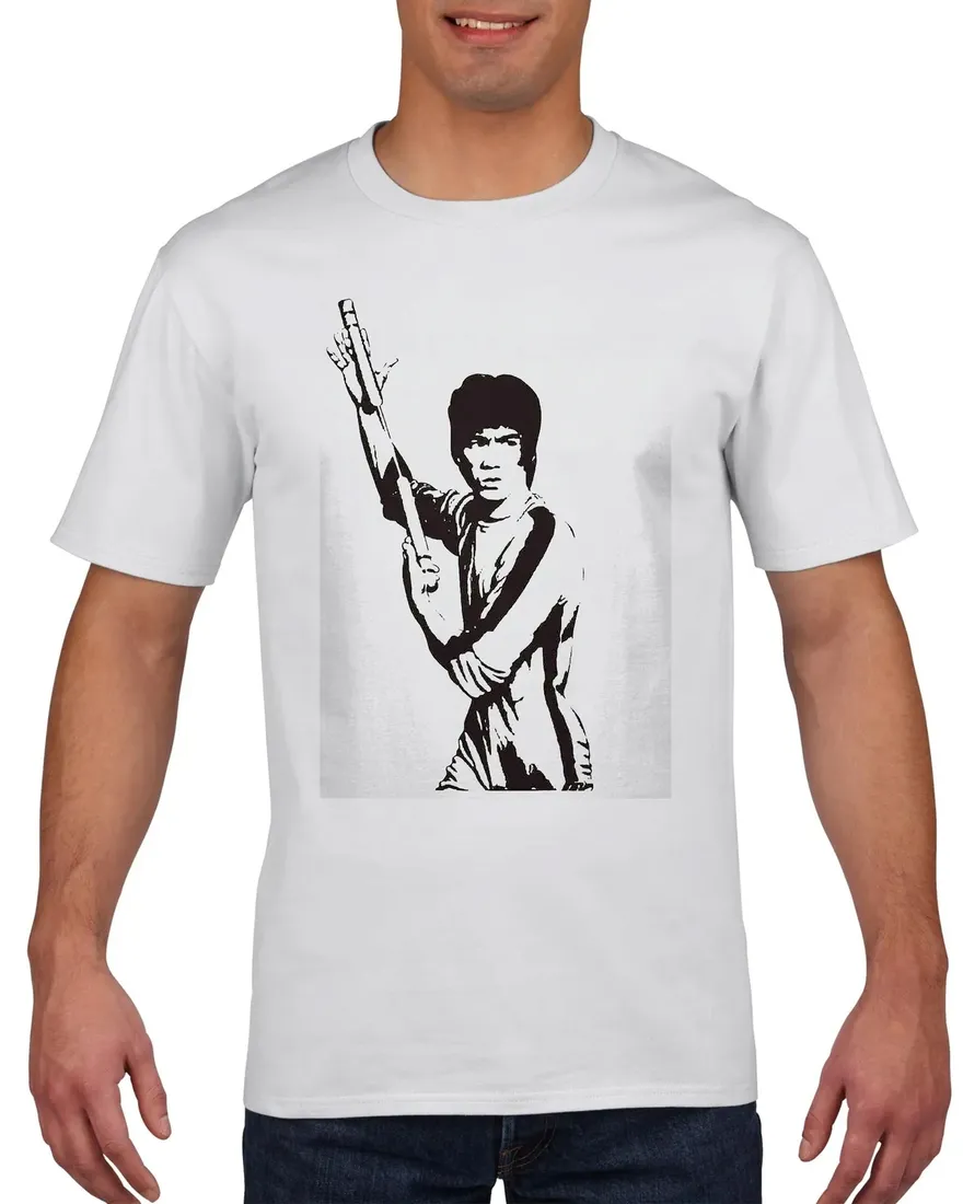 koszulka-meska-bruce-lee-m