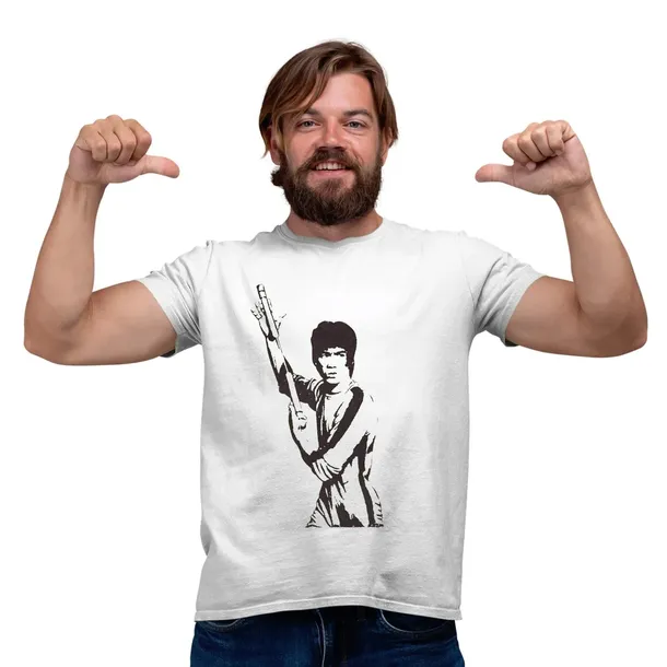 koszulka-meska-bruce-lee-m-rozmiar-m