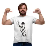 koszulka-meska-bruce-lee-m-rozmiar-m