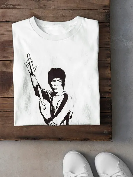 koszulka-meska-bruce-lee-m-material-dominujacy-bawelna