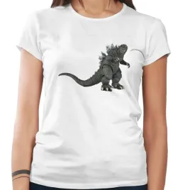 koszulka-damska-godzilla-s