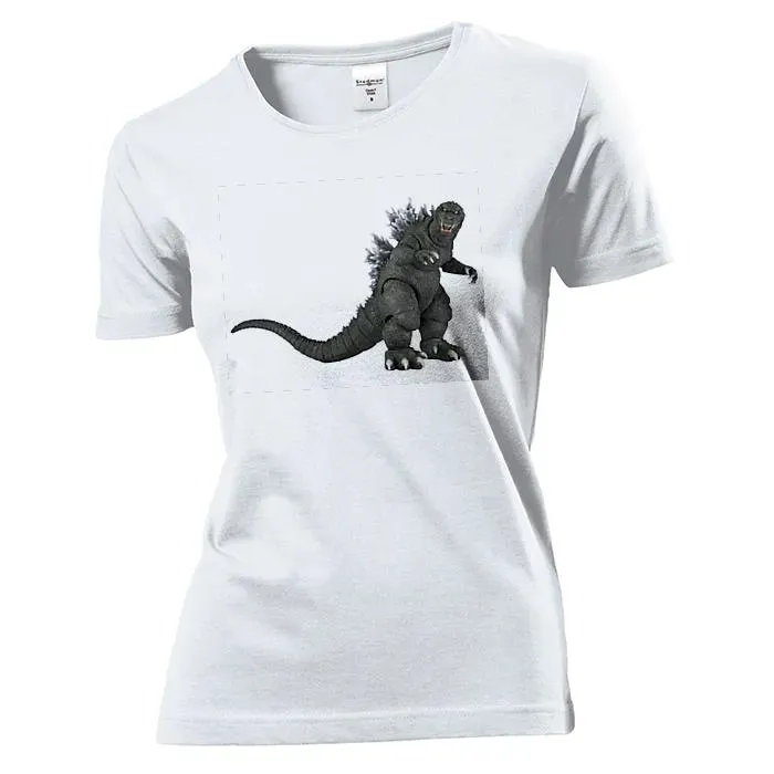 koszulka-damska-godzilla-s