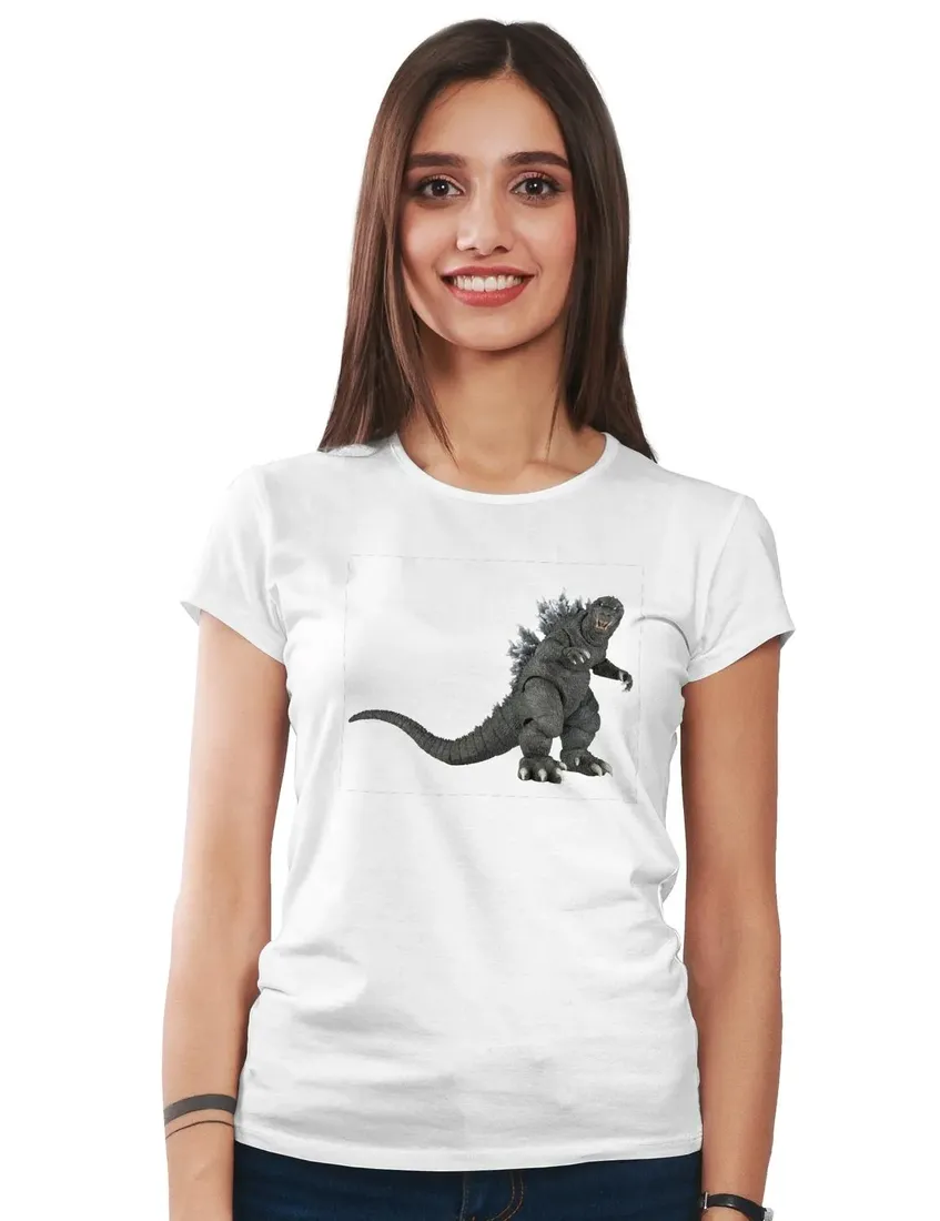 koszulka-damska-godzilla-s